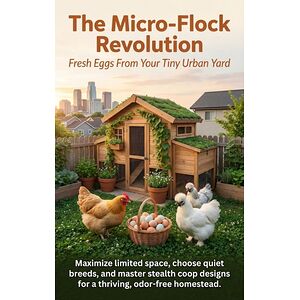 The Micro-Flock Revolution:...