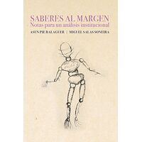 Saberes al margen