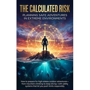 The Calculated Risk:...