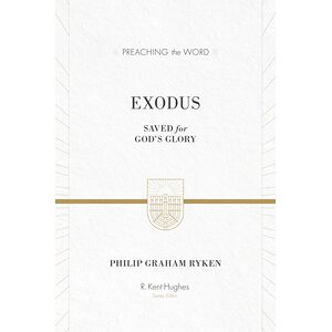 Exodus (ESV Edition)