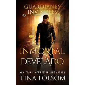 Inmortal Develado