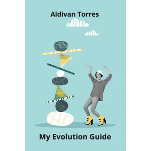 My Evolution Guide