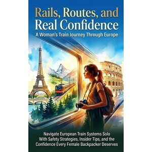 Rails, Routes, and Real...