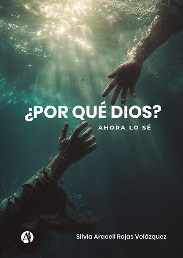 ¿Por qué Dios?