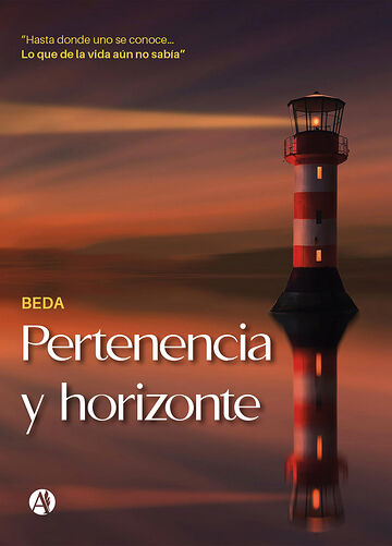 Pertenencia y horizonte