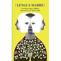 Lengua madre