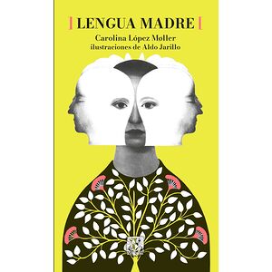 Lengua madre