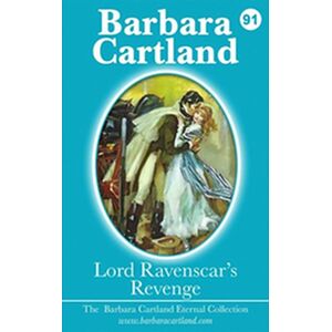 Lord Ravenscars Revenge