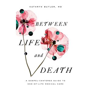 Between Life and Death