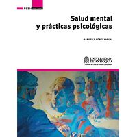 Salud mental y prácticas...