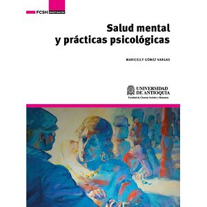 Salud mental y prácticas...
