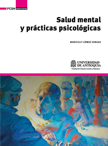 Salud mental y prácticas...
