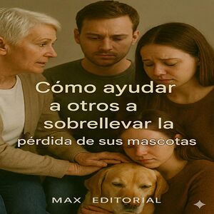 Cómo ayudar a otros a...