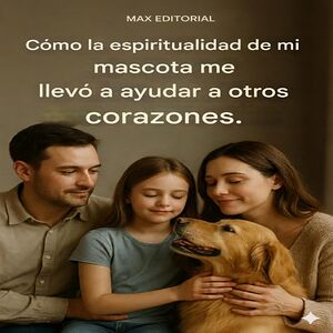 Cómo la espiritualidad de...