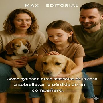 Cómo ayudar a otras...