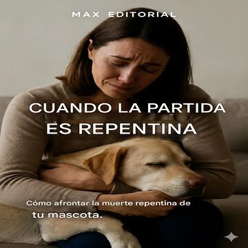 Cuando la partida es...