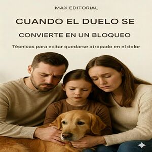 Cuando el duelo se...
