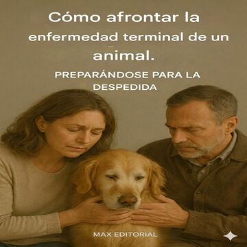 Cómo afrontar la enfermedad...