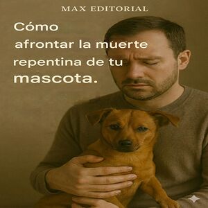 Cómo afrontar la muerte...