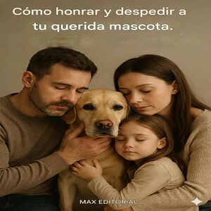 Cómo honrar y despedir a tu...