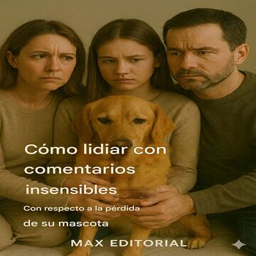 Cómo lidiar con comentarios...
