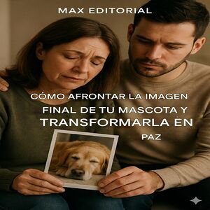 Cómo afrontar la  imagen...