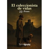 El coleccionista de vidas