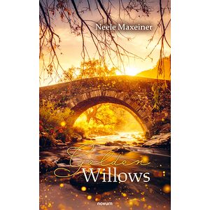 Golden Willows