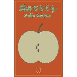 Matriz