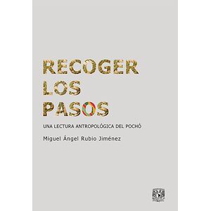 Recoger los pasos