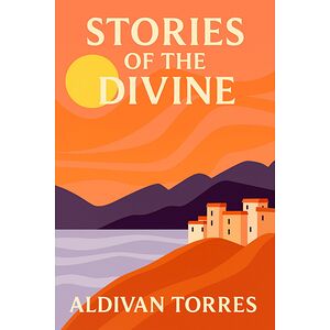 Stories of the Divine