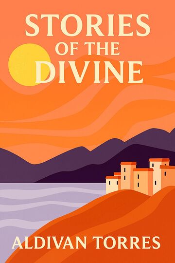 Stories of the Divine