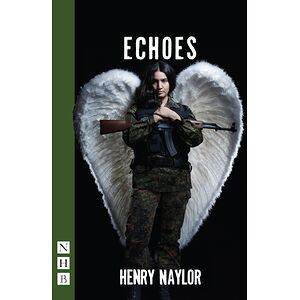 Echoes