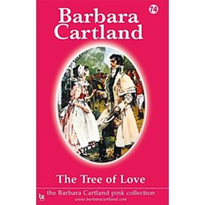 The Tree of Love