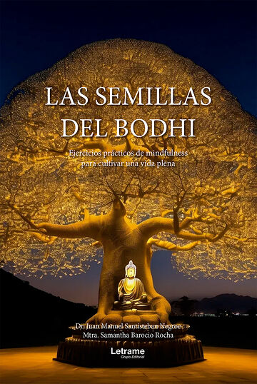Las Semillas del Bodhi