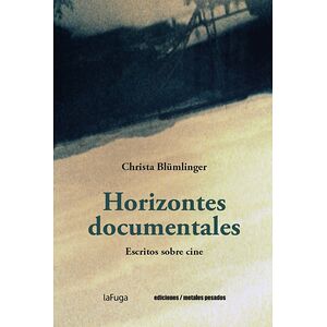 Horizontes documentales