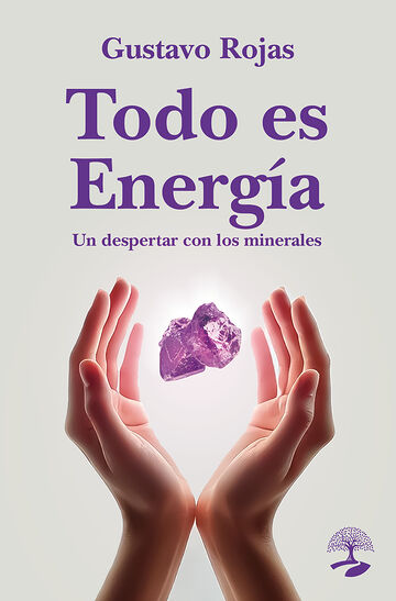 Todo es energía. Un...