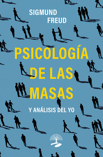 Psicología de las masas y...