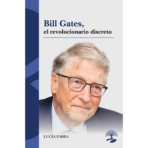 Bill Gates, el...