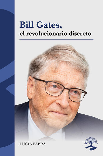 Bill Gates, el...