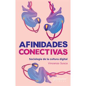 Afinidades conectivas