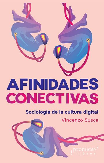 Afinidades conectivas
