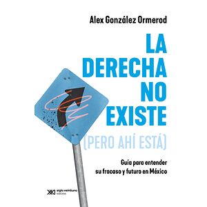 La derecha no existe (pero...