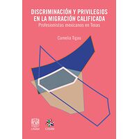 Discriminación y...