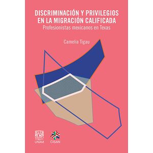 Discriminación y...