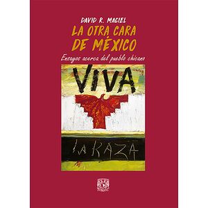 La otra cara de México