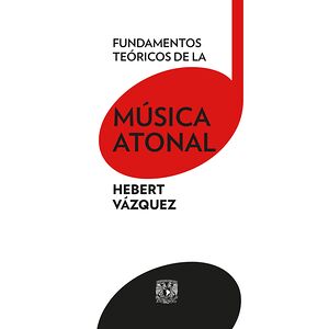 Fundamentos teóricos de la...