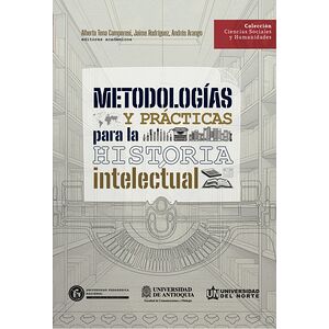 Metodologías y prácticas...