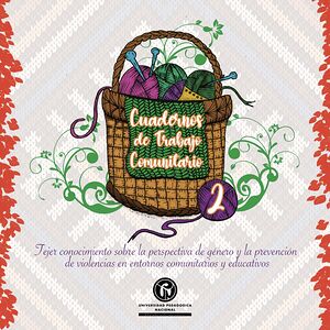 Cuadernos de Trabajo...