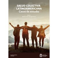 Salud colectiva...